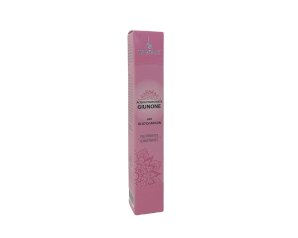 Thotale Acqua Profumata Giunone Con Olio Di Argan Nutriente Ed Idratante 75 Ml