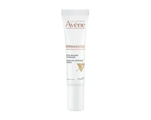 Eau Thermale Avene Dermabsolu Trattamento Contorno Occhi Riempitivo 15ml