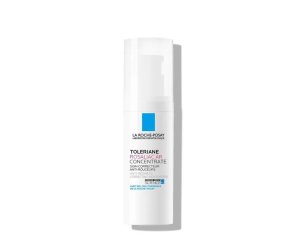 Toleriane rosaliac ar concentrato 30 ml + uvmune Trattamento Anti-Rossore per Pelle Sensibile 15 ml