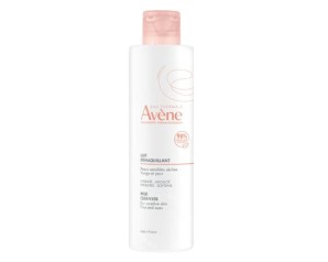 Avene Latte Detergente Delicato Nuova Formula 200 Ml