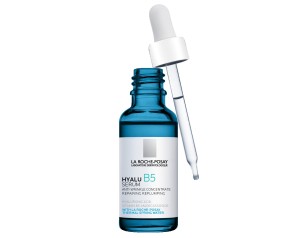 Hyalu B5 siero conc rimpolpante 30 ml