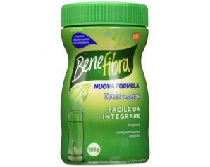 Benefibra Polvere 155 G Promo 2024