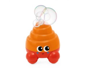 Chicco gioco bsf baby paguro 6-36m 