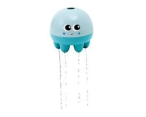 Chicco Gioco BSF Baby Polpo 6-36m