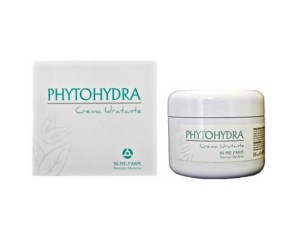Phytohydra cr 50ml simefarm