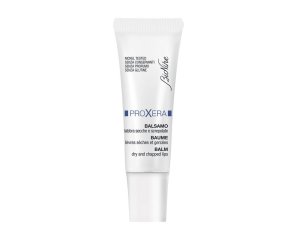 Bionike Proxera Lipogel Ristrutturante Labbra 10ml