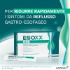 Esoxx One Bustine Integratore Alimentare 20 Stick Alfasigma