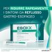 Esoxx One Bustine Integratore Alimentare 20 Stick Alfasigma