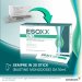 Esoxx One Bustine Integratore Alimentare 20 Stick Alfasigma