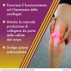 Amedial Plus Glucosamina Collagene Integratore Alimentare 20 Bustine Amedial Plus Glucosamina Collagene Integratore Alimentare 20 Bustine