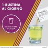 Amedial Plus Glucosamina Collagene Integratore Alimentare 20 Bustine Amedial Plus Glucosamina Collagene Integratore Alimentare 20 Bustine