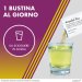 Amedial Plus Glucosamina Collagene Integratore Alimentare 20 Bustine