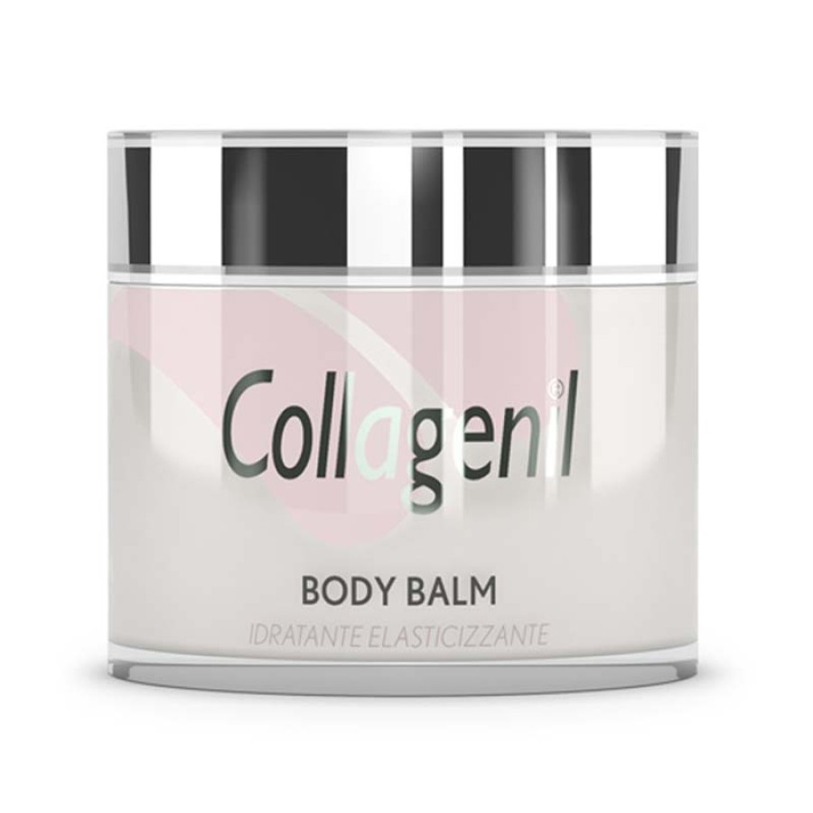 Collagenil Body Balm  Uniderm 200 ml