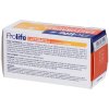 Prolife Lactobacilli Integratore Alimentare di Fermenti Lattici 10 Flaconcini Prolife Lactobacilli Integratore Alimentare di Fermenti Lattici 10 Flaconcini
