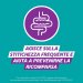 Gaviscon intestino stitichezza 30 capsule - sollievo naturale e duraturo