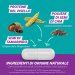 Gaviscon intestino stitichezza 30 capsule - sollievo naturale e duraturo