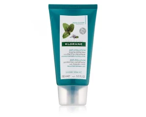 Klorane Balsamo Menta Acquatica 150 Ml