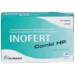 Inofert Combi HP 20 capsule Soft Gel integratore per ovaio policistico e fertitilà - Italfarmaco