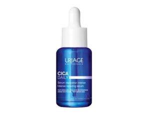 Uriage Bariederm Cica-Daily Siero 30ml