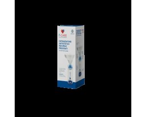 Farvima Medicinali F Care Distanziatore Pediatrico