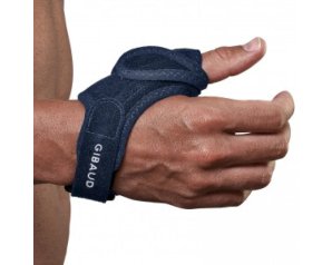 Rhizactive ortesi rizoartrosi gibaud ortho taglia 1