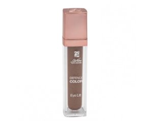 Bionike Defence Color Eye Lift ombretto liquido n.604 Quartz Rose