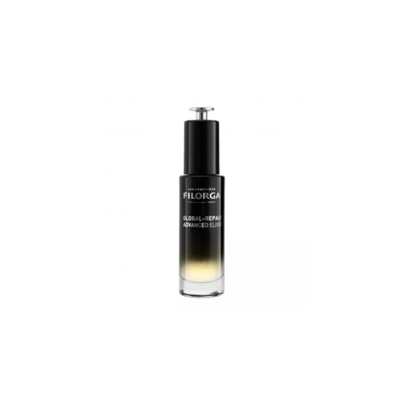 Filorga Global Repair Advanced Elixir 30ml