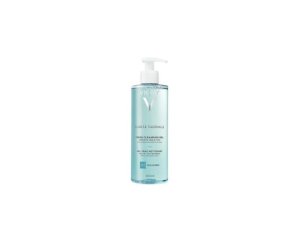 Vichy Puretè Thermale Gel Detergente Idratante 400 ml