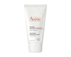  Avene maschera lenitiva nuova formulazione 50 ml