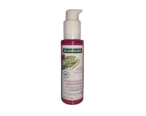 Klorane Siero Dissetante Idratante Fico D'India Acido Ialuronico 100 Ml