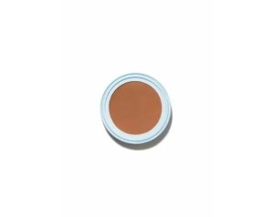 Miamo second skin mesh cushion foundation refill fondotinta  sand spf50+ pa+++ 11 ml
