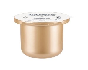 Eau Thermale Avene Dermabsolu Crema Giorno Ridensificante Ricarica Anti Rughe 50ml