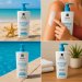 Bionike Defence Sun Fluido Doposole Reidratante 400 ml