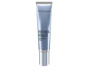 Neutrogena Retinol Boost Crema Contorno Occhi Con Retinolo Anti Età 15 ml