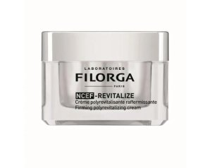  Filorga NCEF Revitalize Cream Crema viso antietà 50 ml