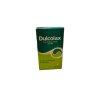 Dulcolax 5Mg Compresse Rivestite  40 Compresse