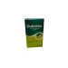Dulcolax 5Mg Compresse Rivestite  40 Compresse In Blister Pvc/Pvdc