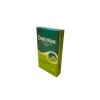 Dulcolax 5Mg Compresse Rivestite  40 Compresse