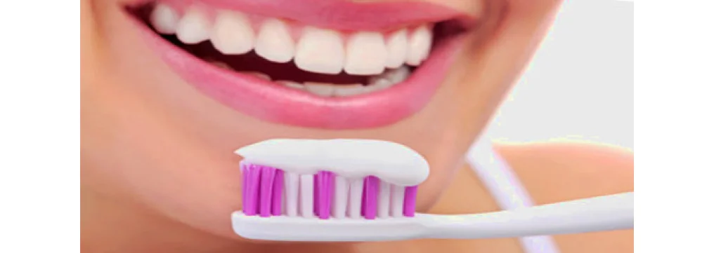 Quale Dentifricio scegliere? Ecco come trovare il prodotto adatto alla tua igiene orale