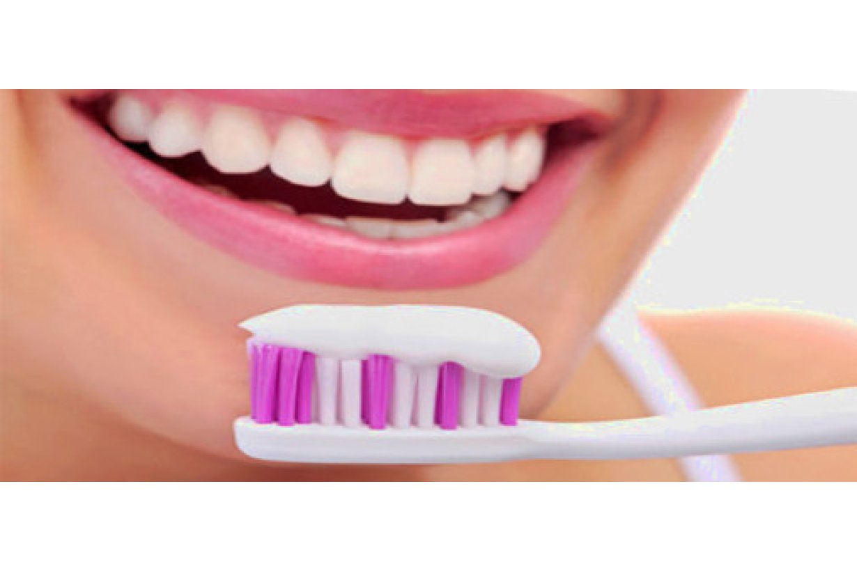 Quale Dentifricio scegliere? Ecco come trovare il prodotto adatto alla tua igiene orale