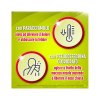 Vivinduo Febbre e Congestione Nasale 500mg + 60mg 10 Bustine