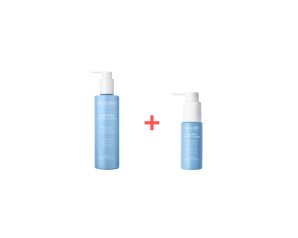 Miamo Acnever Aha/Bha Purifying Cleanser Duo 250 ml