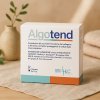 Algotend integratore per l'apparato muscolo-scheletrico 14 bustine