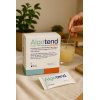 Algotend integratore per l'apparato muscolo-scheletrico 14 bustine