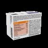 ArmoLIPID Plus Integratore Alimentare 60 Compresse