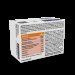 ArmoLIPID Plus Integratore Alimentare 60 Compresse
