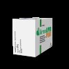 ArmoLIPID Plus Integratore Alimentare 60 Compresse
