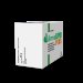 ArmoLIPID Plus Integratore Alimentare 60 Compresse