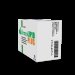ArmoLIPID Plus Integratore Alimentare 60 Compresse