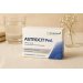 Astrocit PeA integratore per funzioni cognitive 10 stick pack da 10 ml